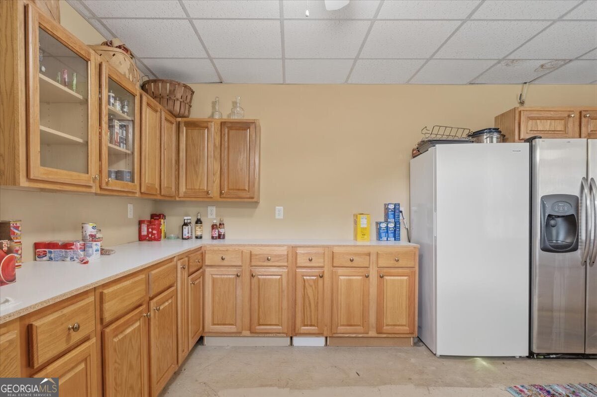 501 Stewart Road Cedartown - Photo 58
