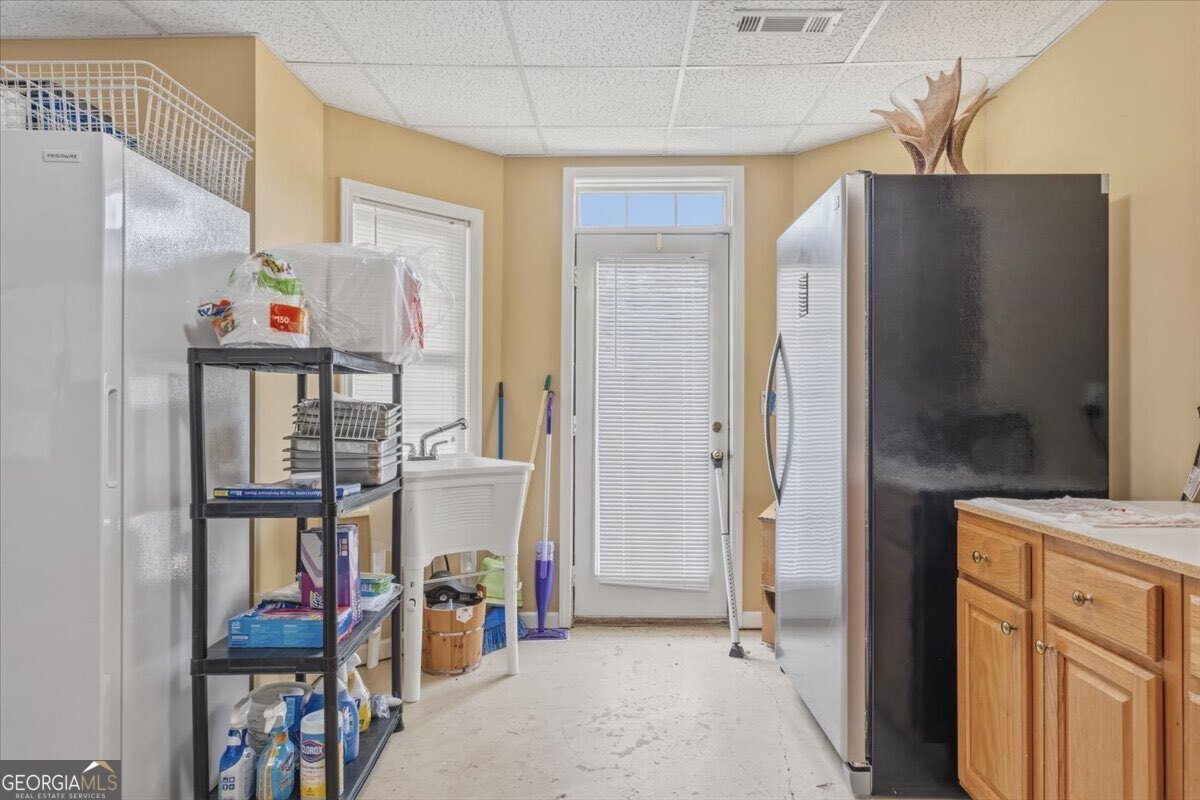 501 Stewart Road Cedartown - Photo 59