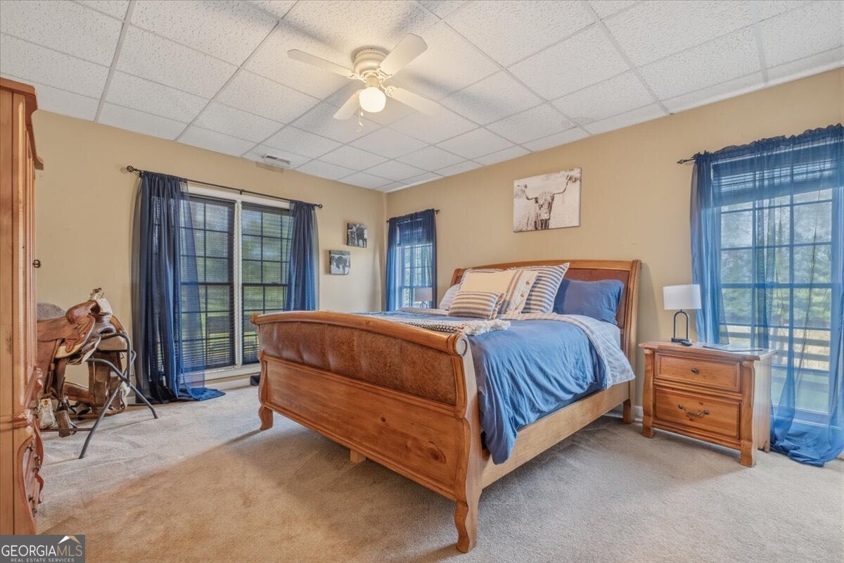 501 Stewart Road Cedartown - Photo 60