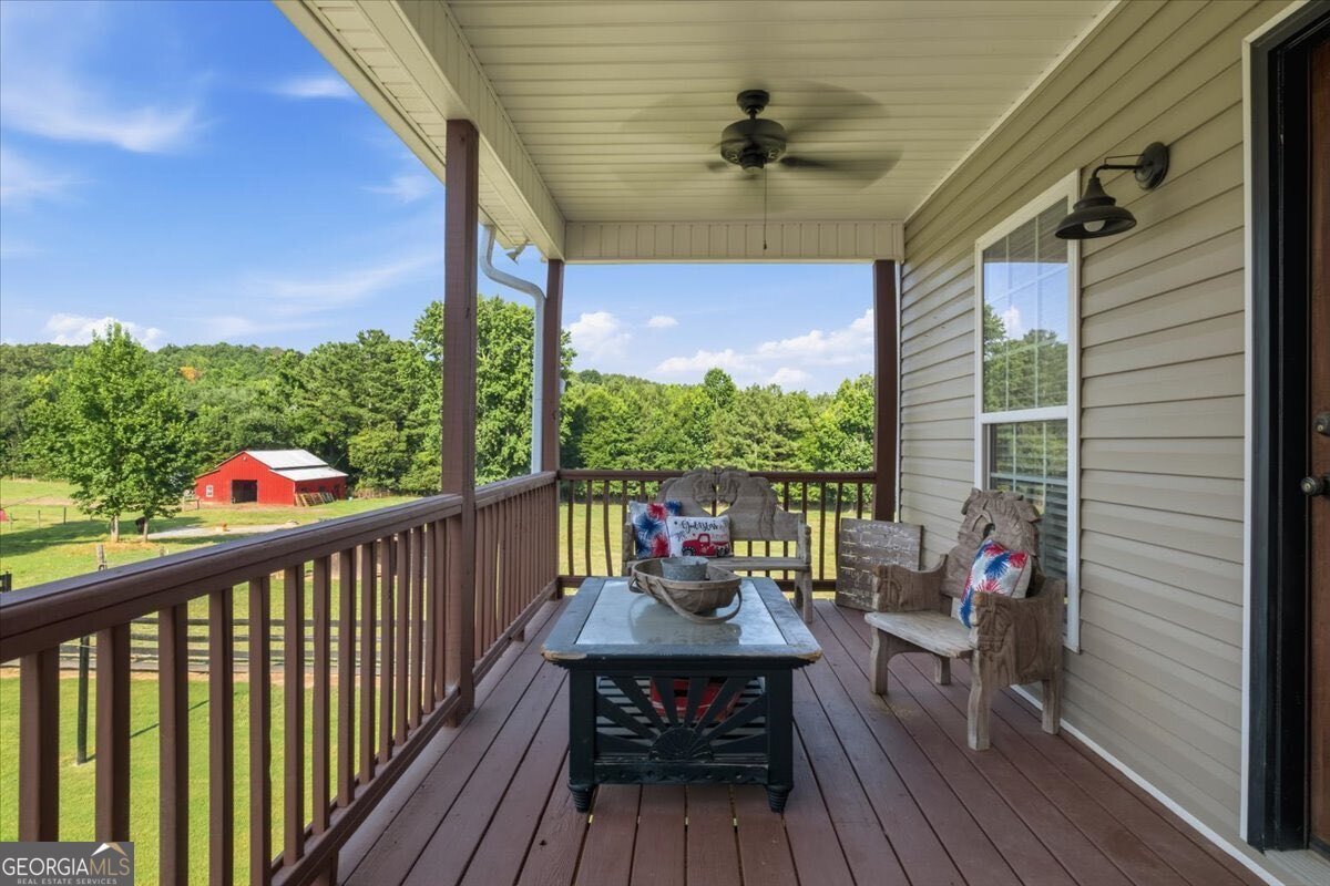 501 Stewart Road Cedartown - Photo 64