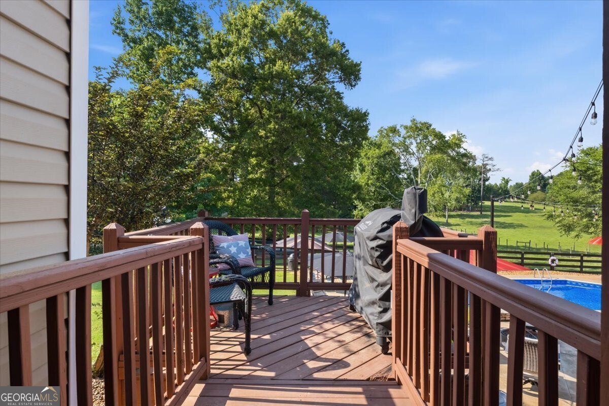501 Stewart Road Cedartown - Photo 66