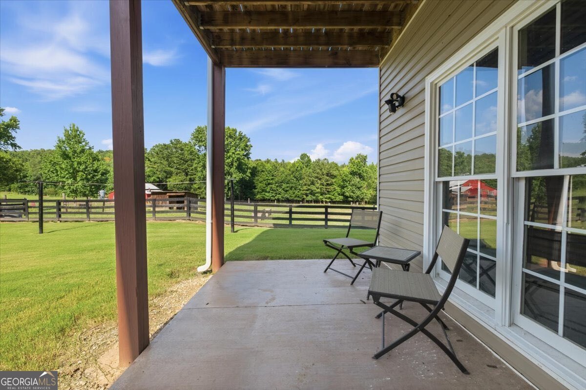 501 Stewart Road Cedartown - Photo 71