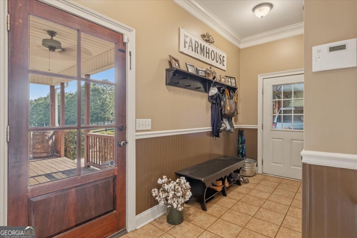 501 Stewart Road Cedartown - Photo 72