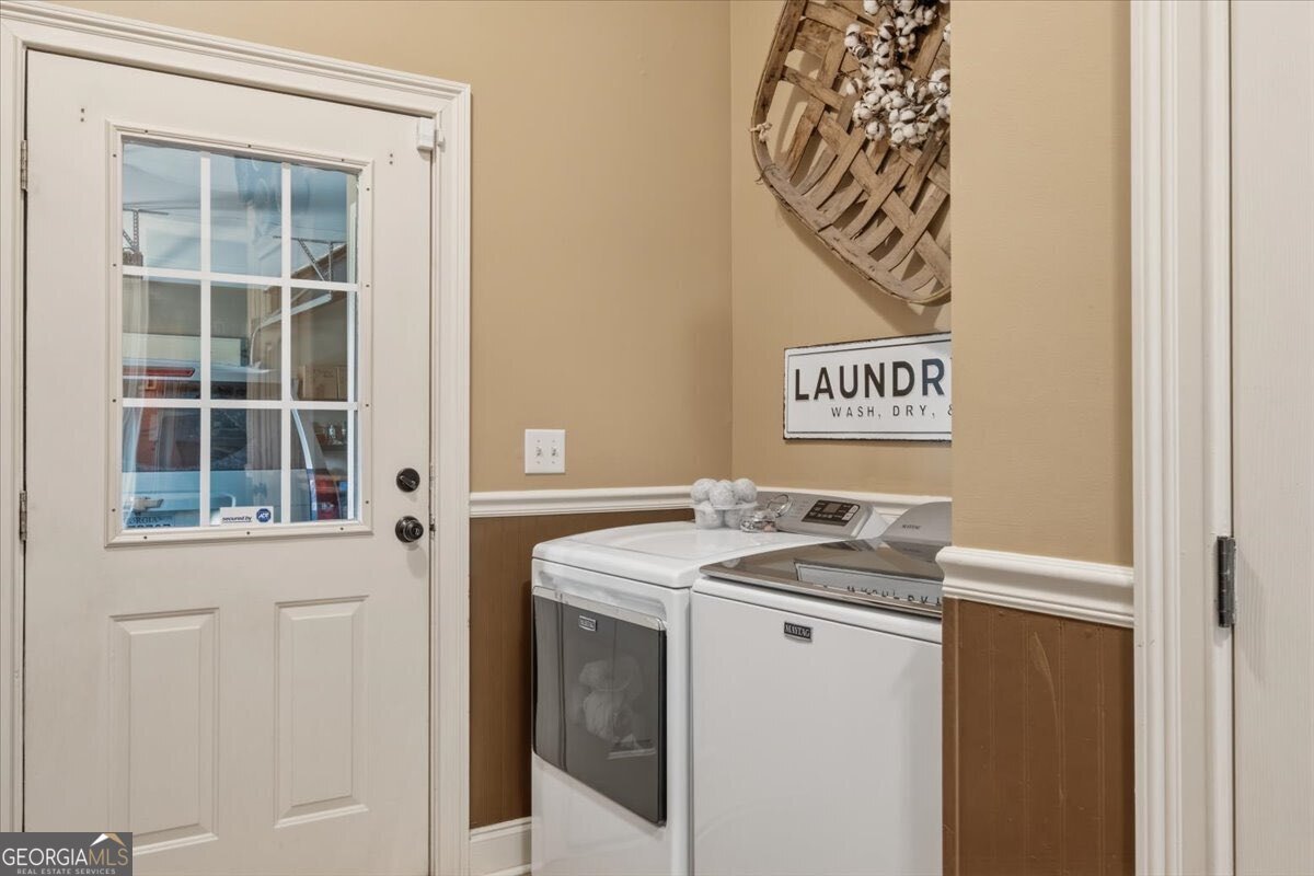 501 Stewart Road Cedartown - Photo 74