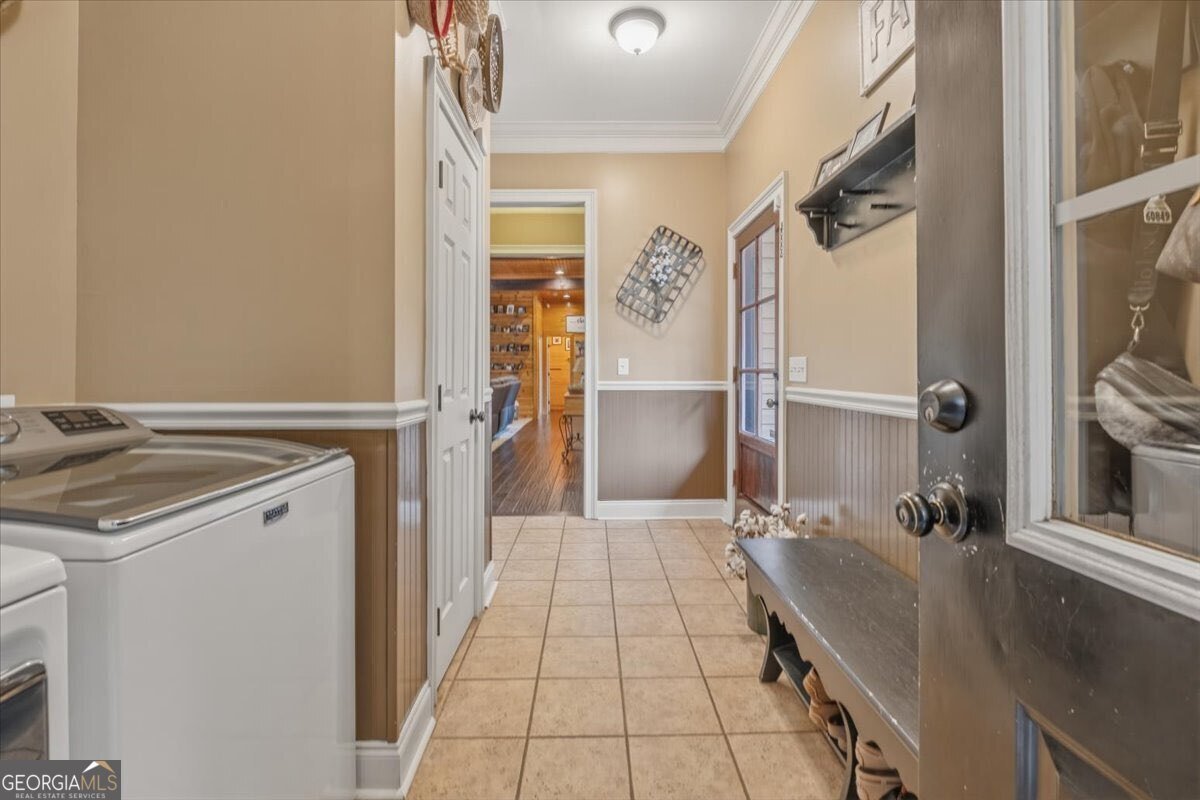 501 Stewart Road Cedartown - Photo 76
