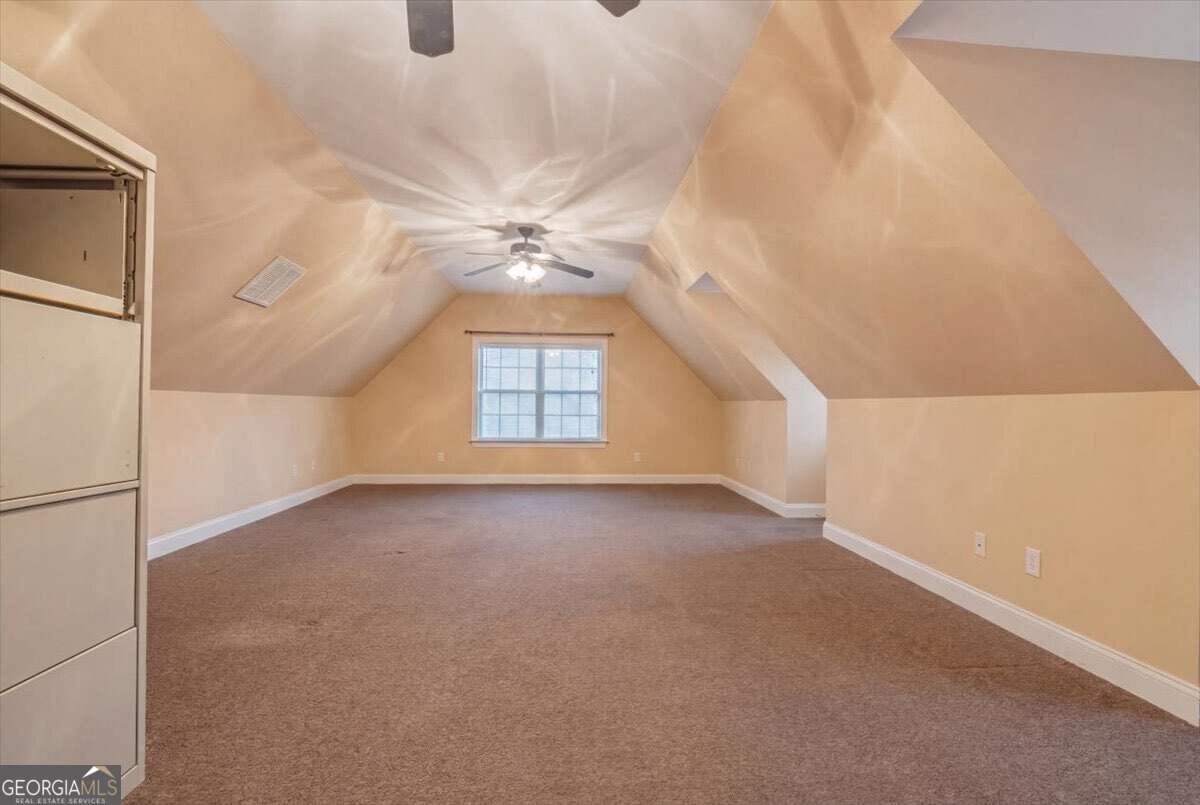 501 Stewart Road Cedartown - Photo 77