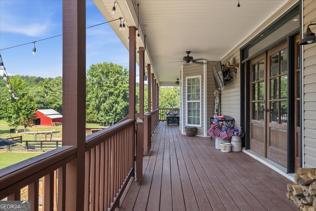 501 Stewart Road Cedartown - Photo 87
