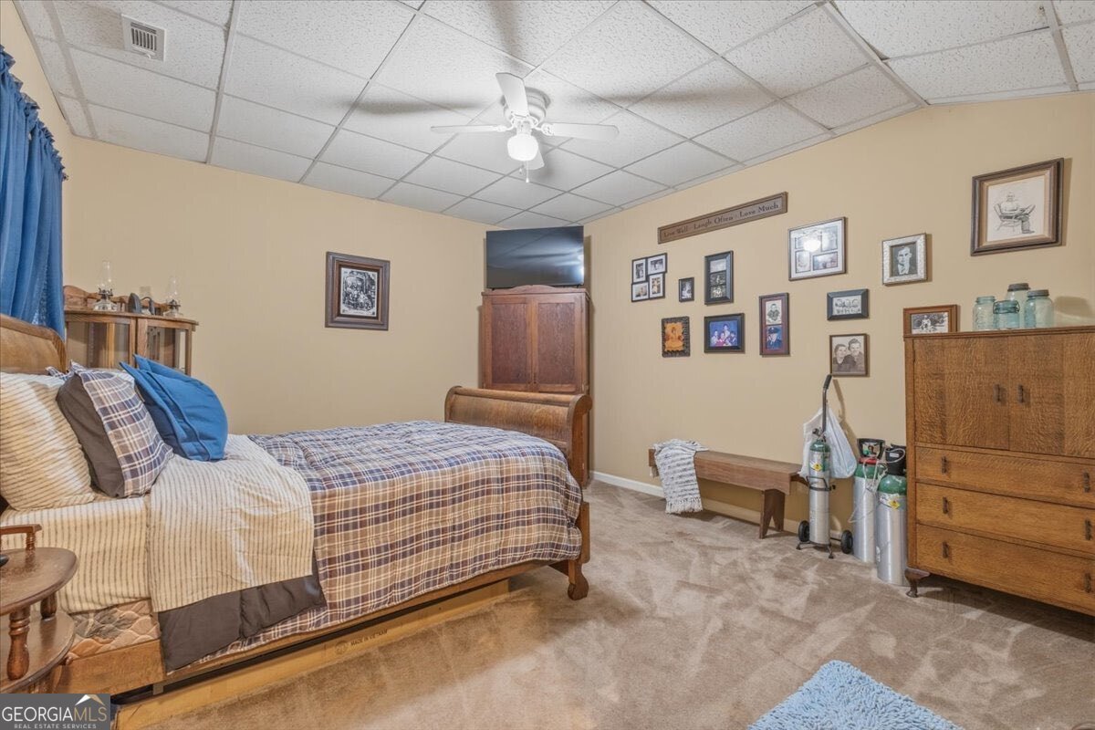 501 Stewart Road Cedartown - Photo 92