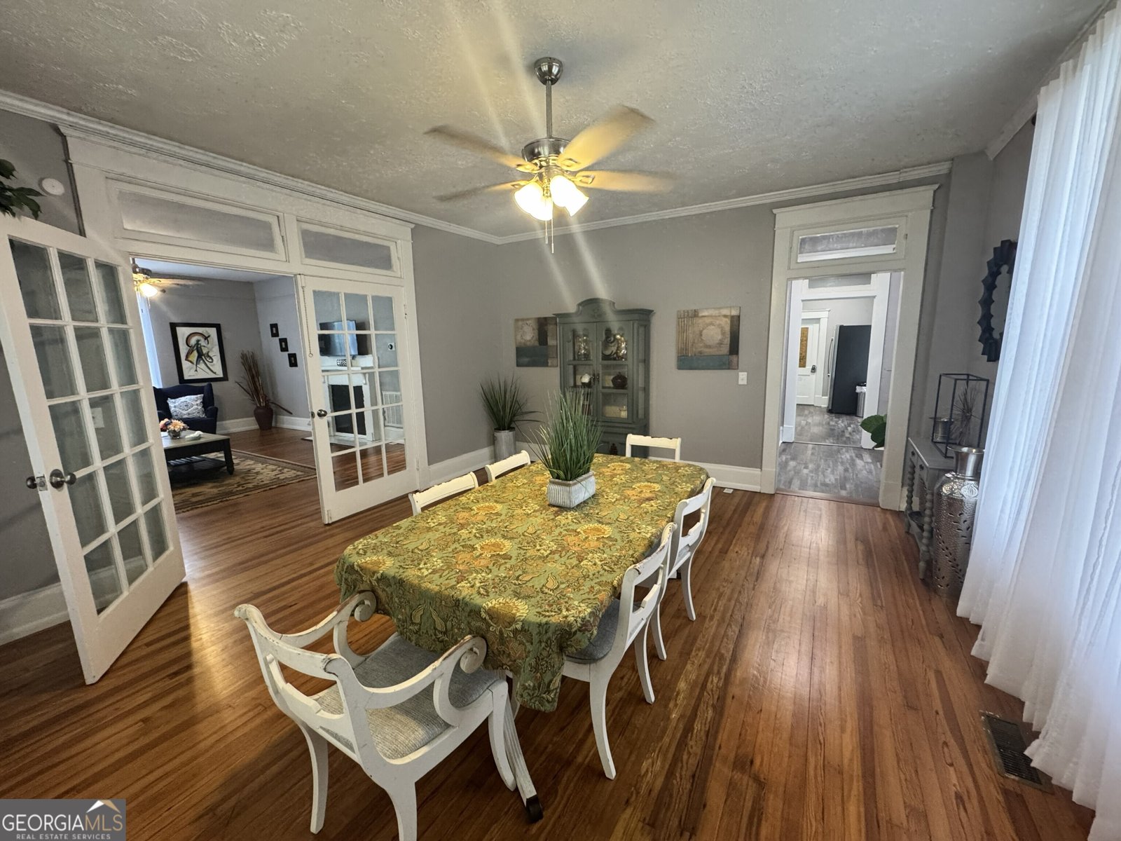 307 Church Street Fort Valley - Photo 10