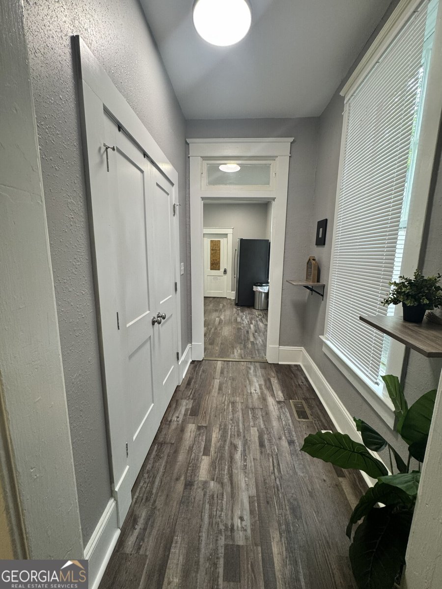 307 Church Street Fort Valley - Photo 11