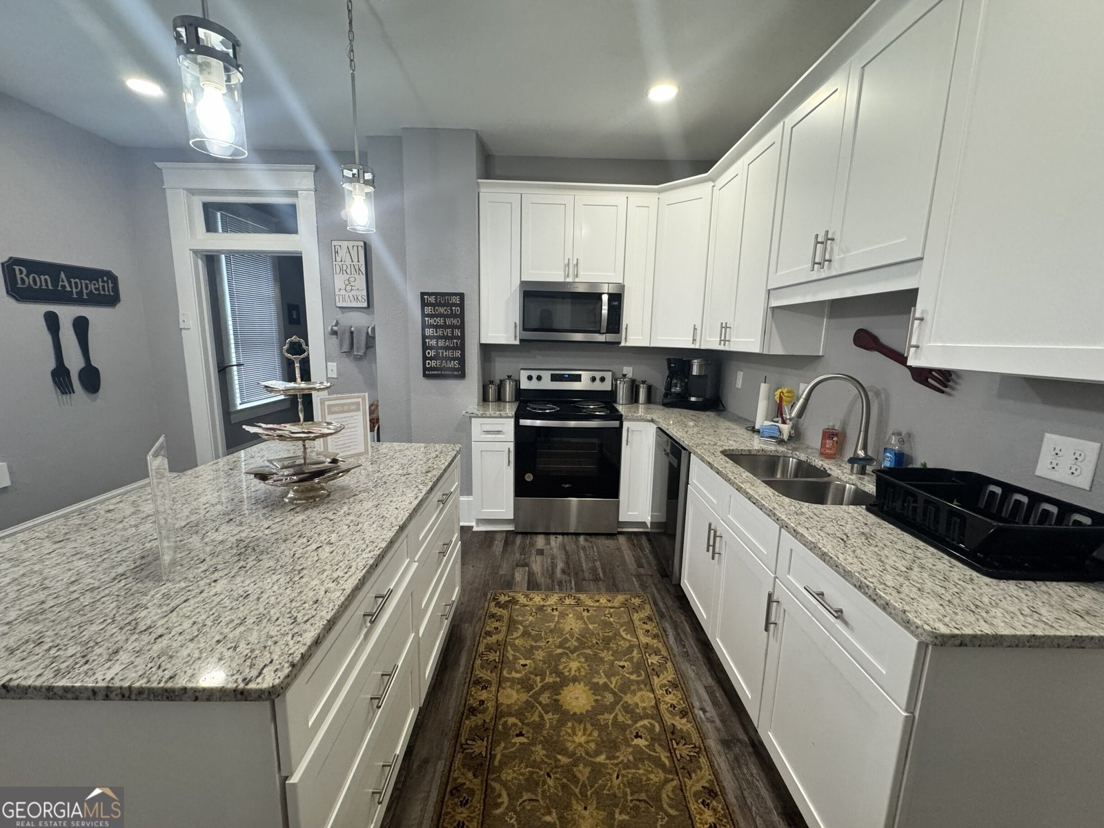 307 Church Street Fort Valley - Photo 18