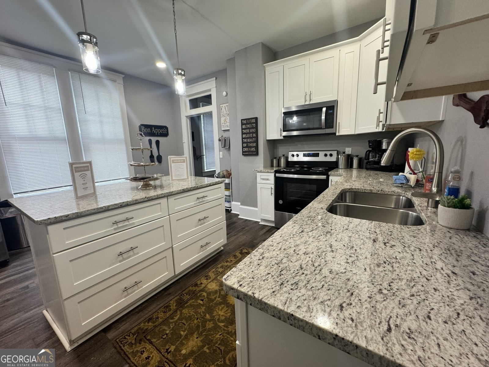 307 Church Street Fort Valley - Photo 21
