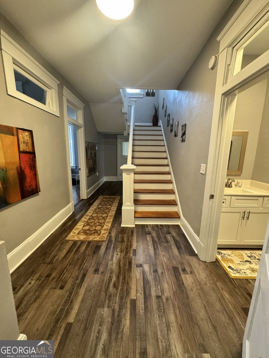 307 Church Street Fort Valley - Photo 23