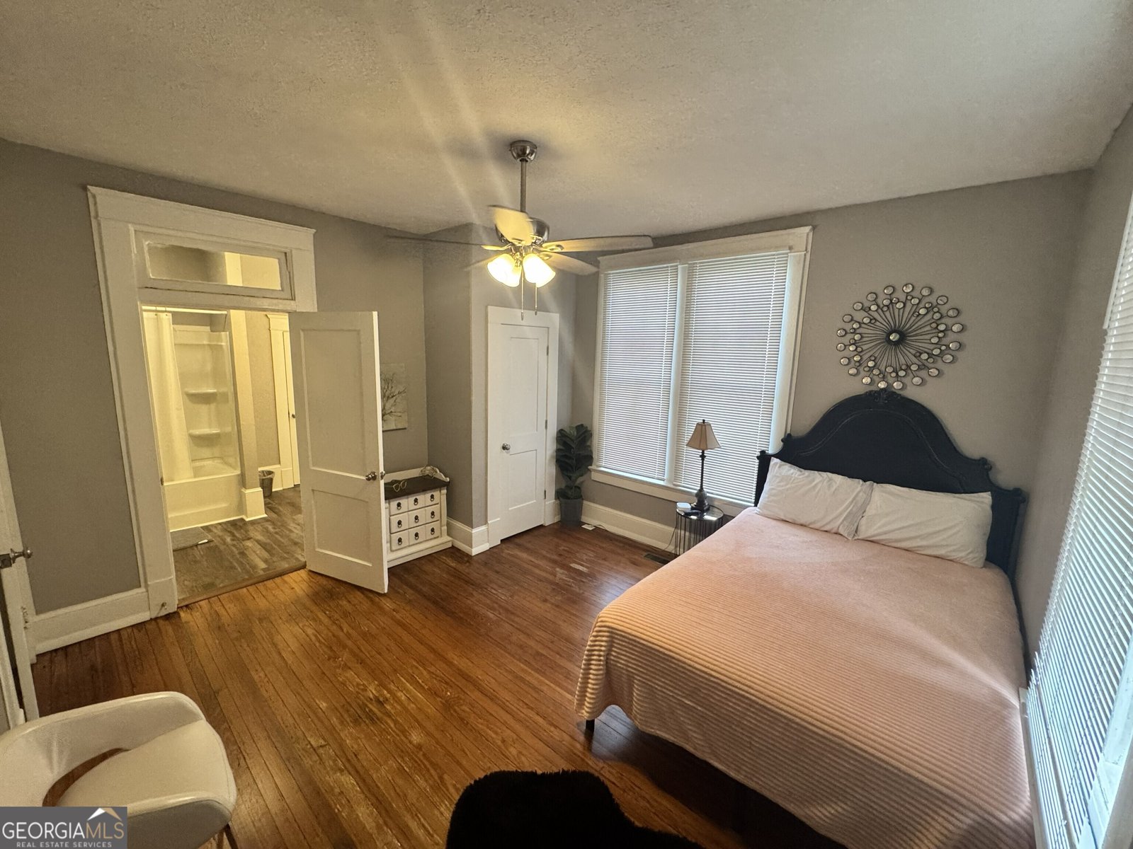 307 Church Street Fort Valley - Photo 26
