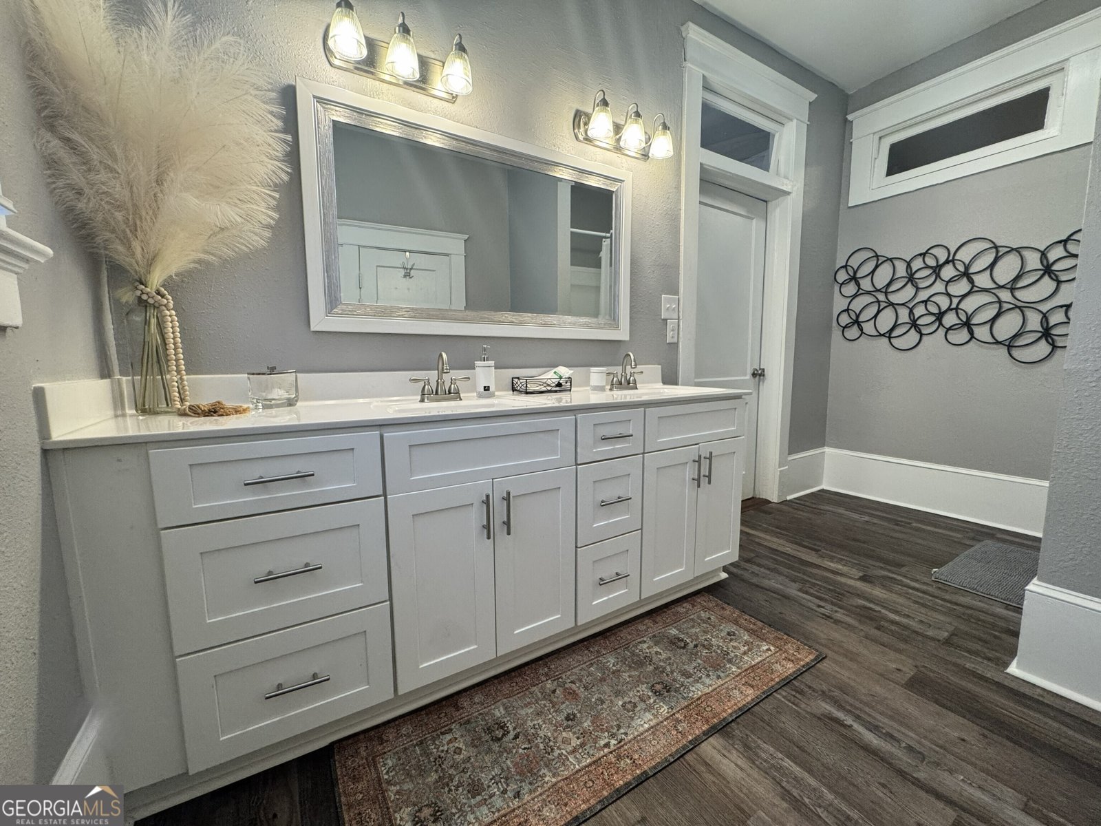 307 Church Street Fort Valley - Photo 28