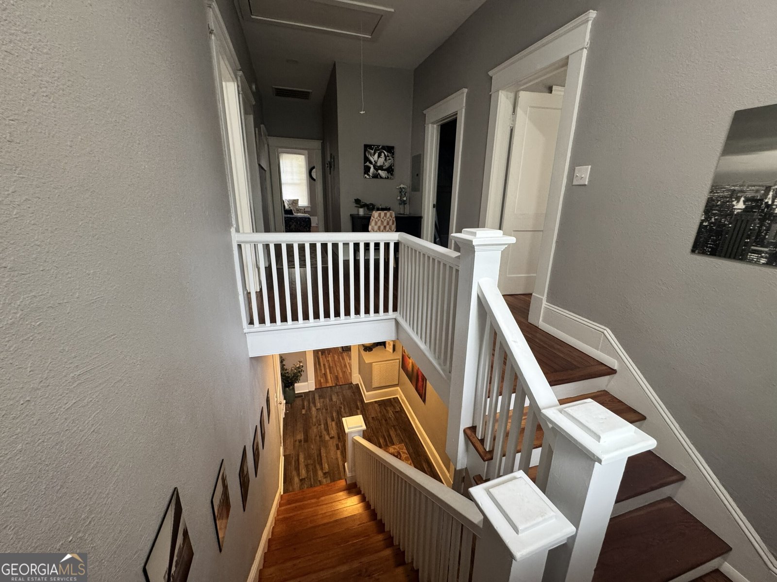 307 Church Street Fort Valley - Photo 29