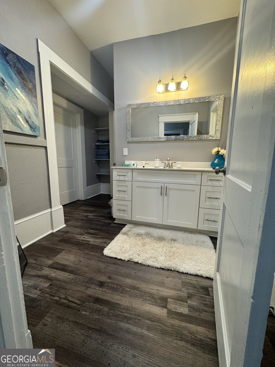 307 Church Street Fort Valley - Photo 31