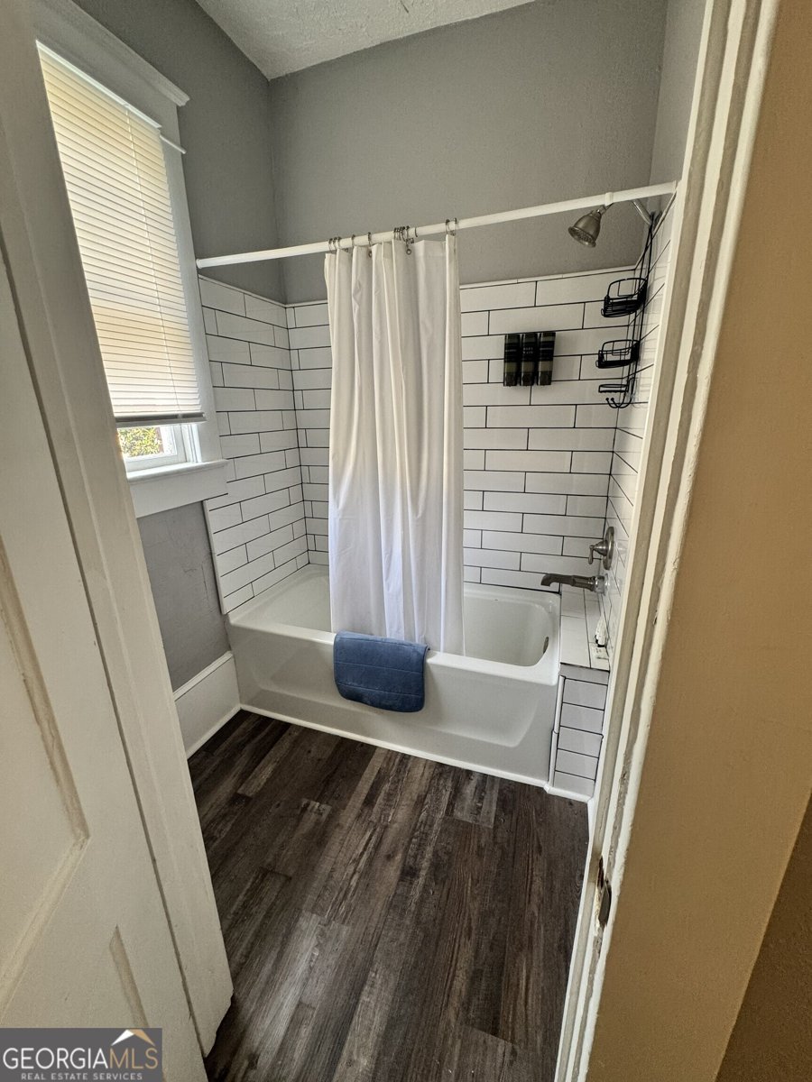 307 Church Street Fort Valley - Photo 32