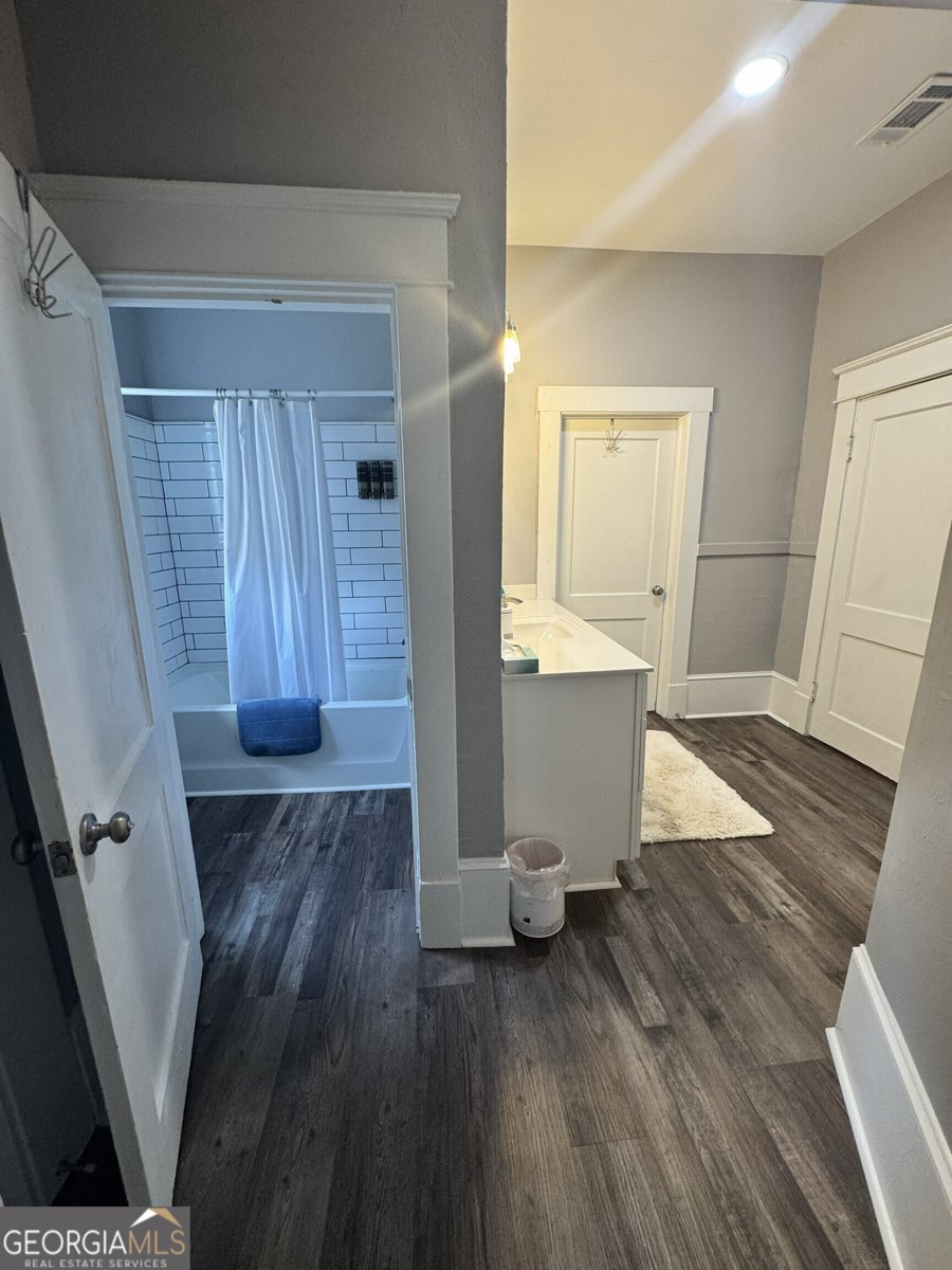 307 Church Street Fort Valley - Photo 33