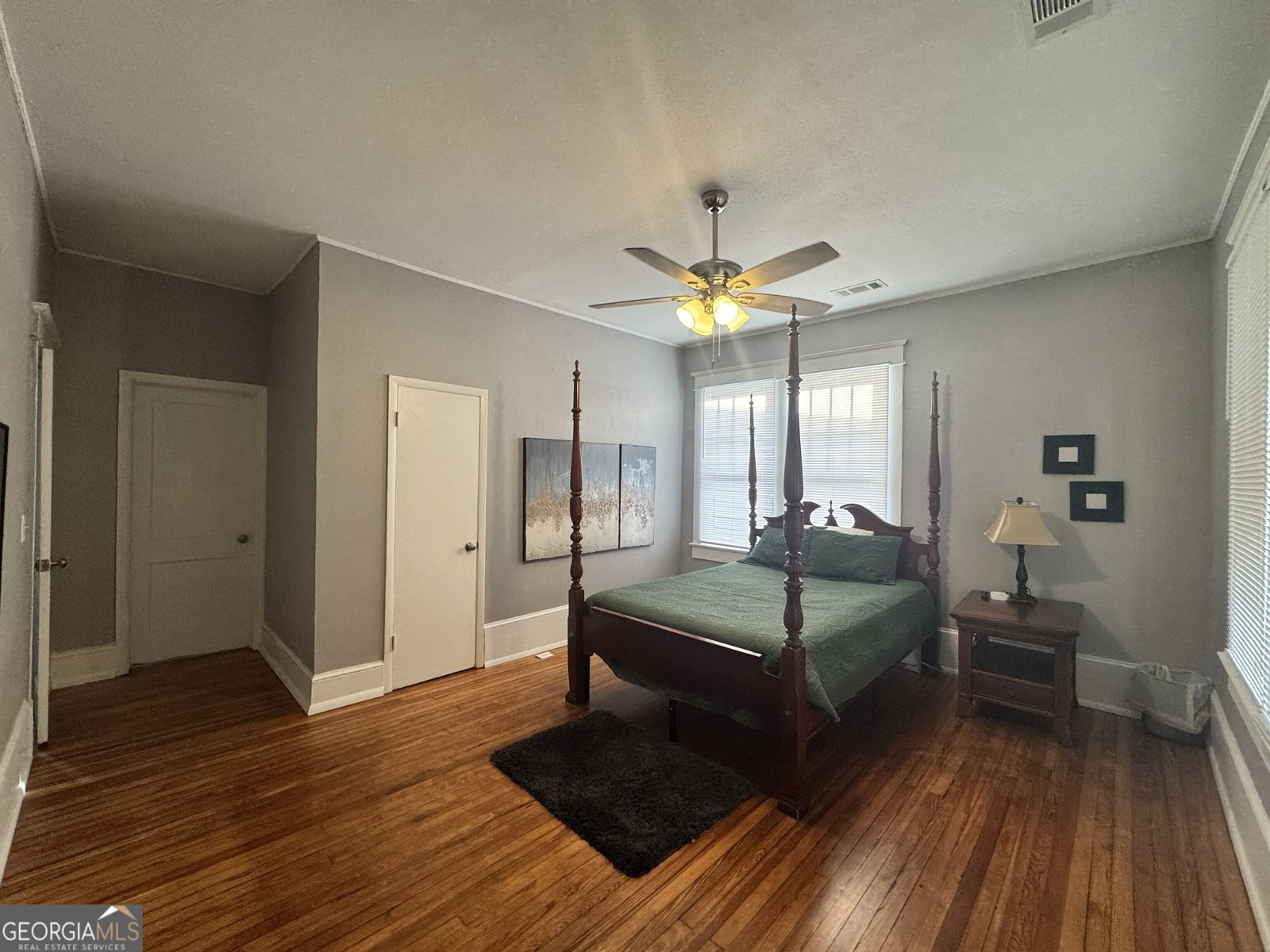 307 Church Street Fort Valley - Photo 38
