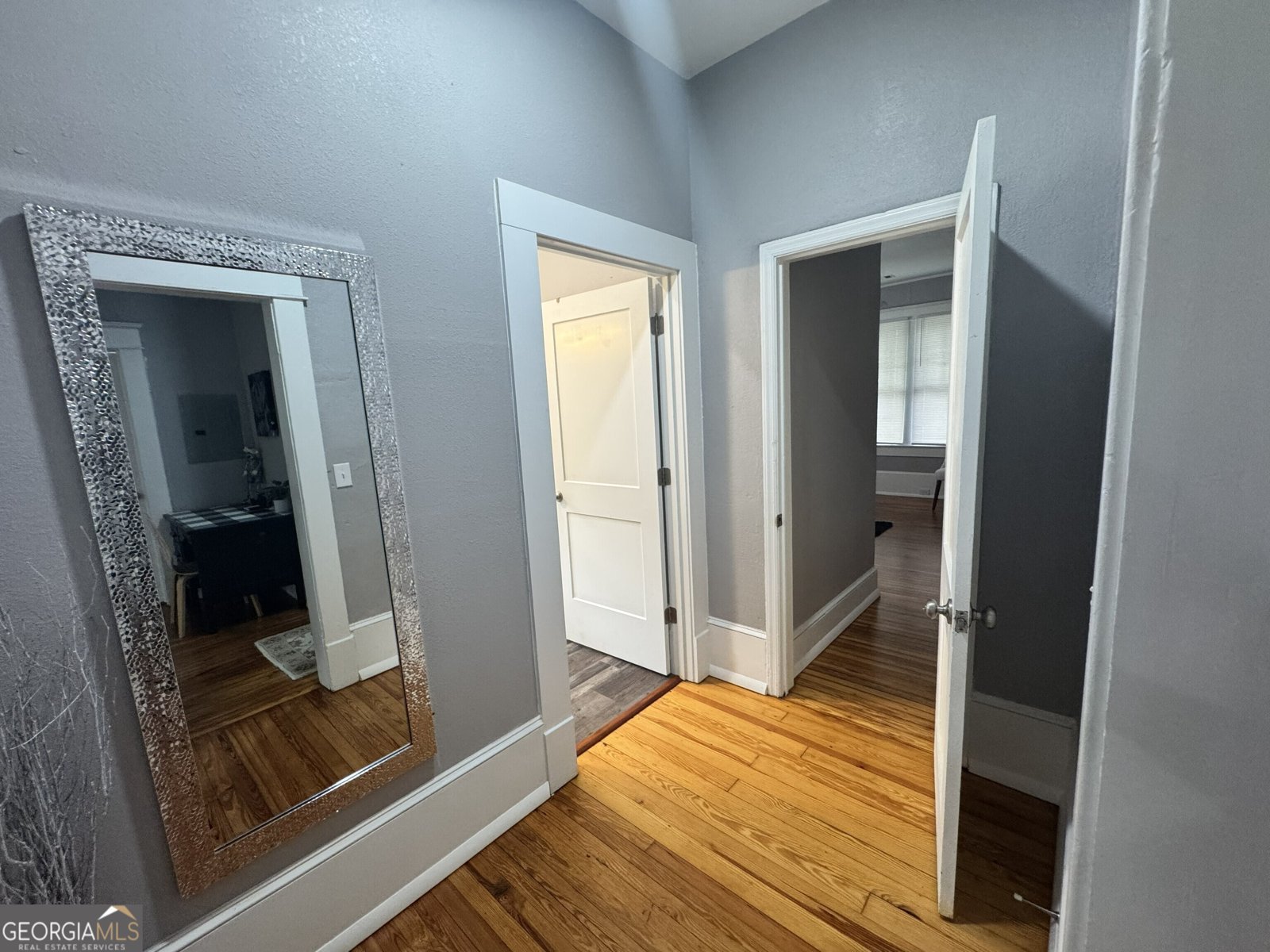 307 Church Street Fort Valley - Photo 40