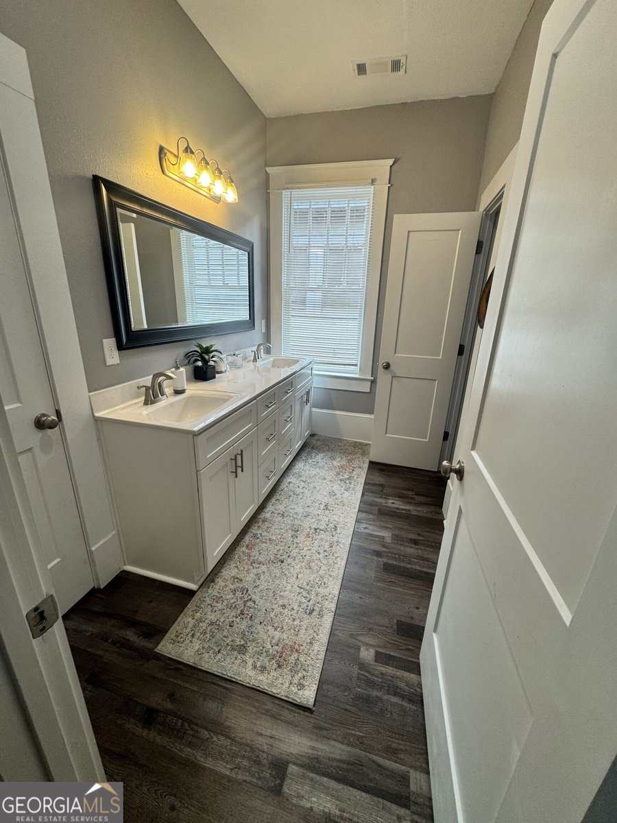 307 Church Street Fort Valley - Photo 41