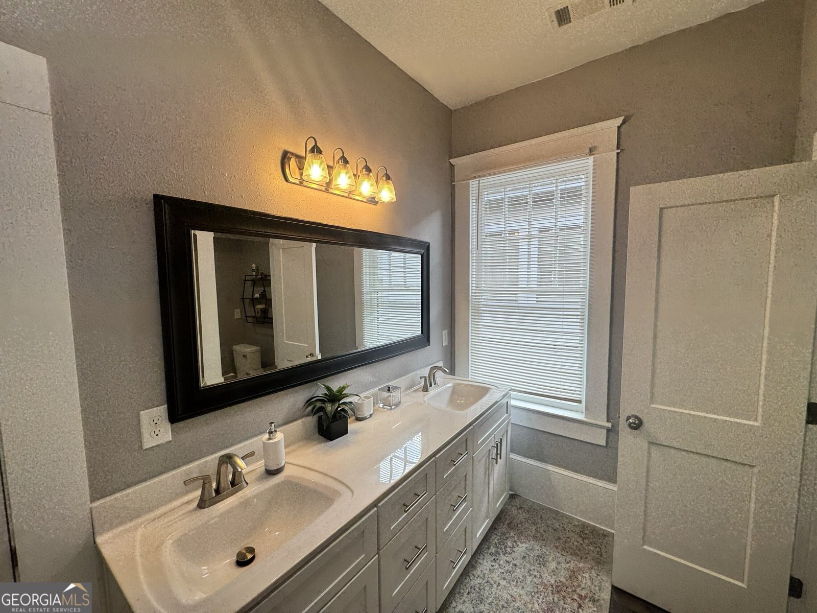 307 Church Street Fort Valley - Photo 43
