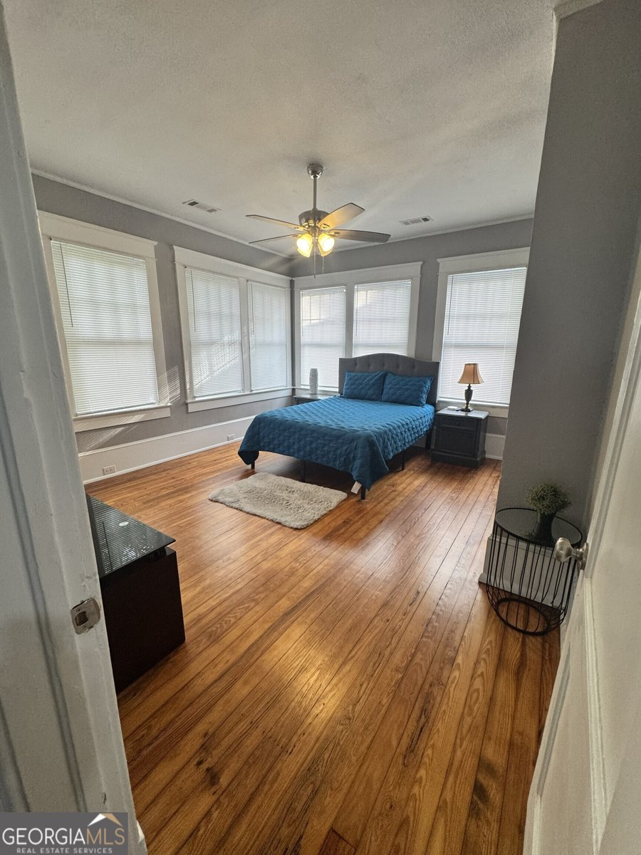 307 Church Street Fort Valley - Photo 44