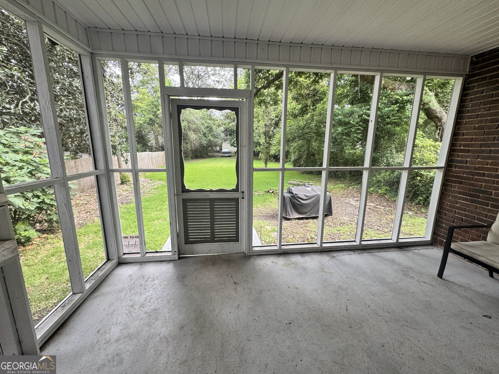 307 Church Street Fort Valley - Photo 47