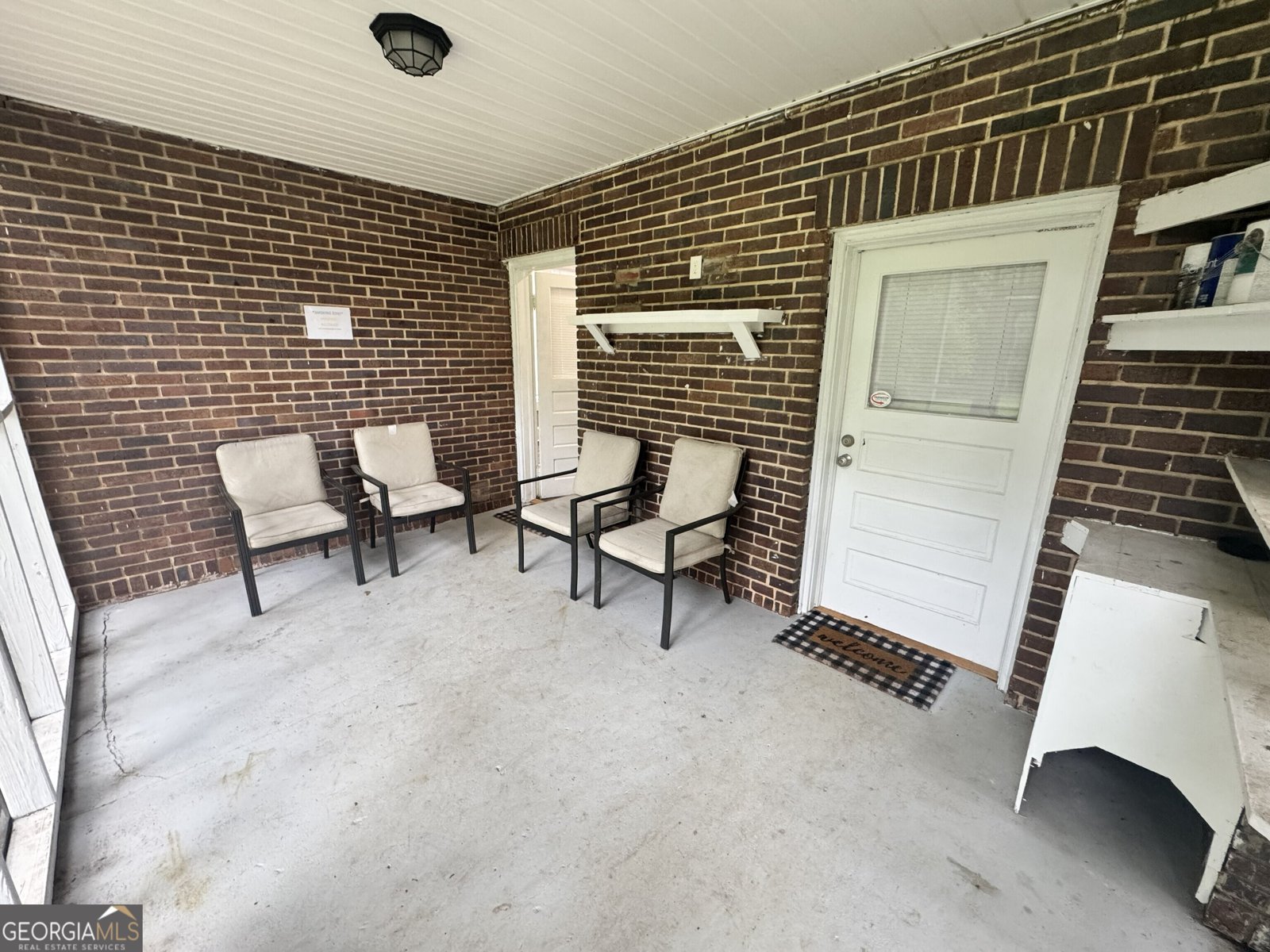 307 Church Street Fort Valley - Photo 48