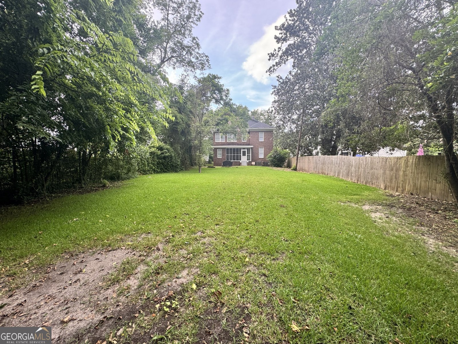 307 Church Street Fort Valley - Photo 49