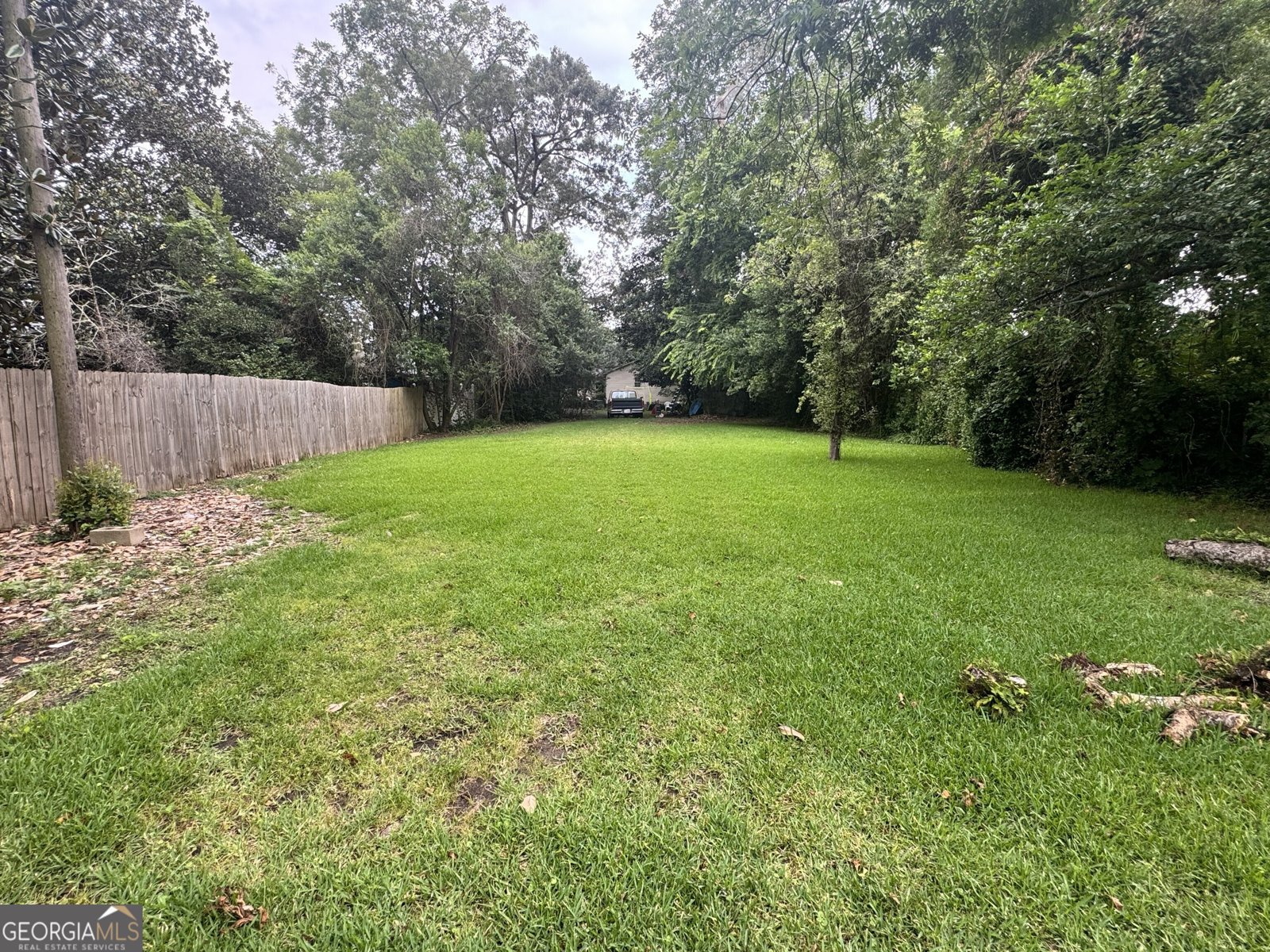 307 Church Street Fort Valley - Photo 50