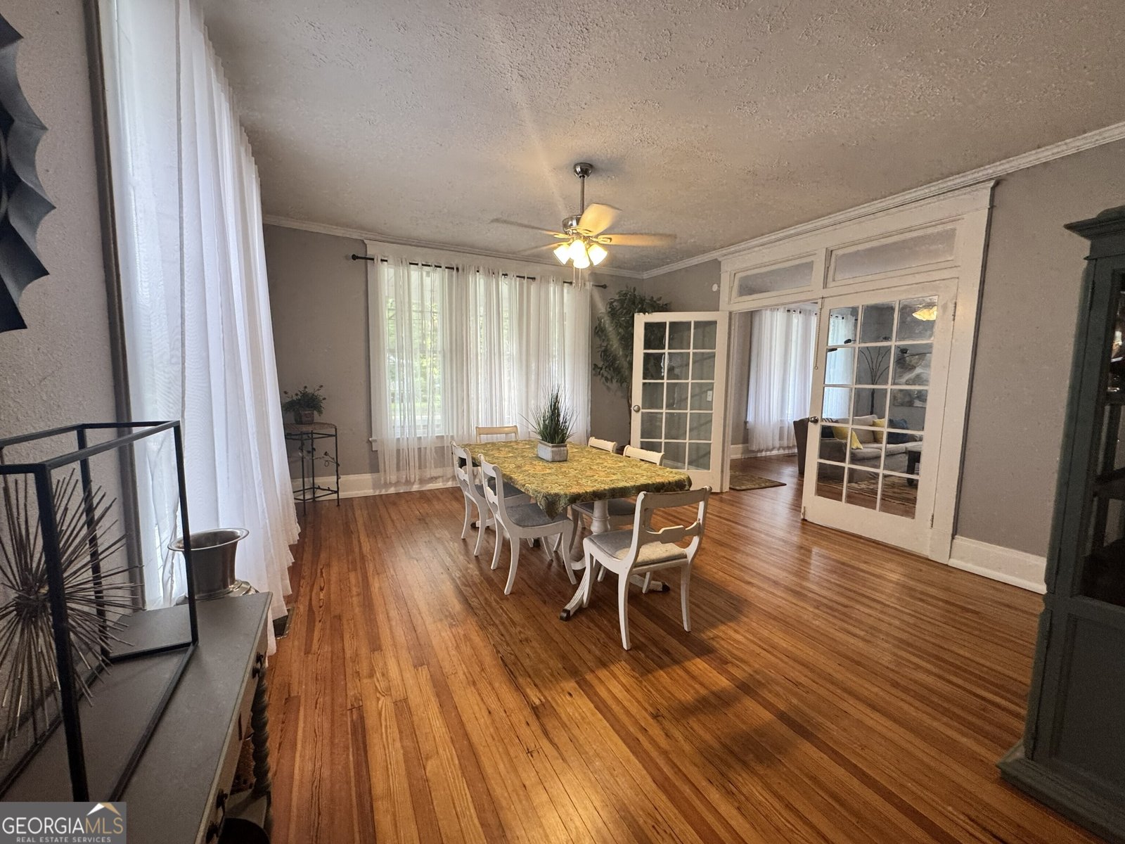307 Church Street Fort Valley - Photo 9