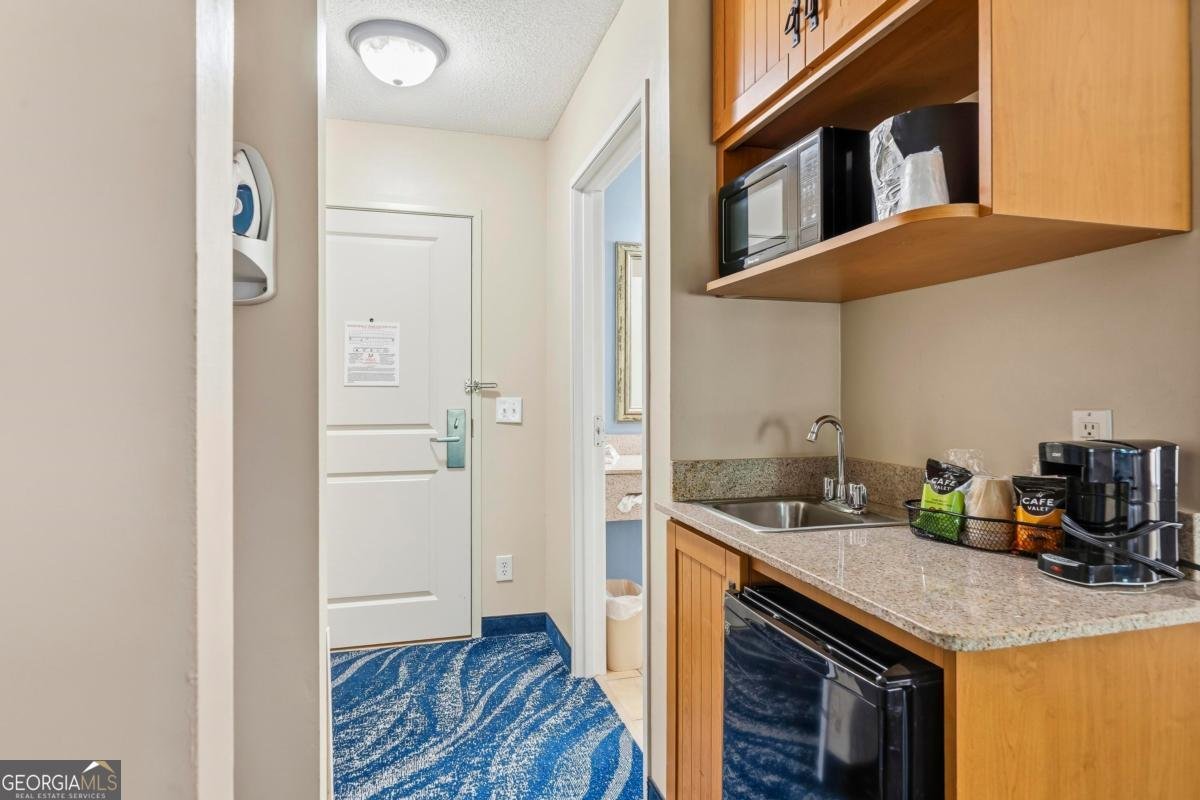 930 (UNIT 208) Lake Oconee Parkway Eatonton - Photo 10