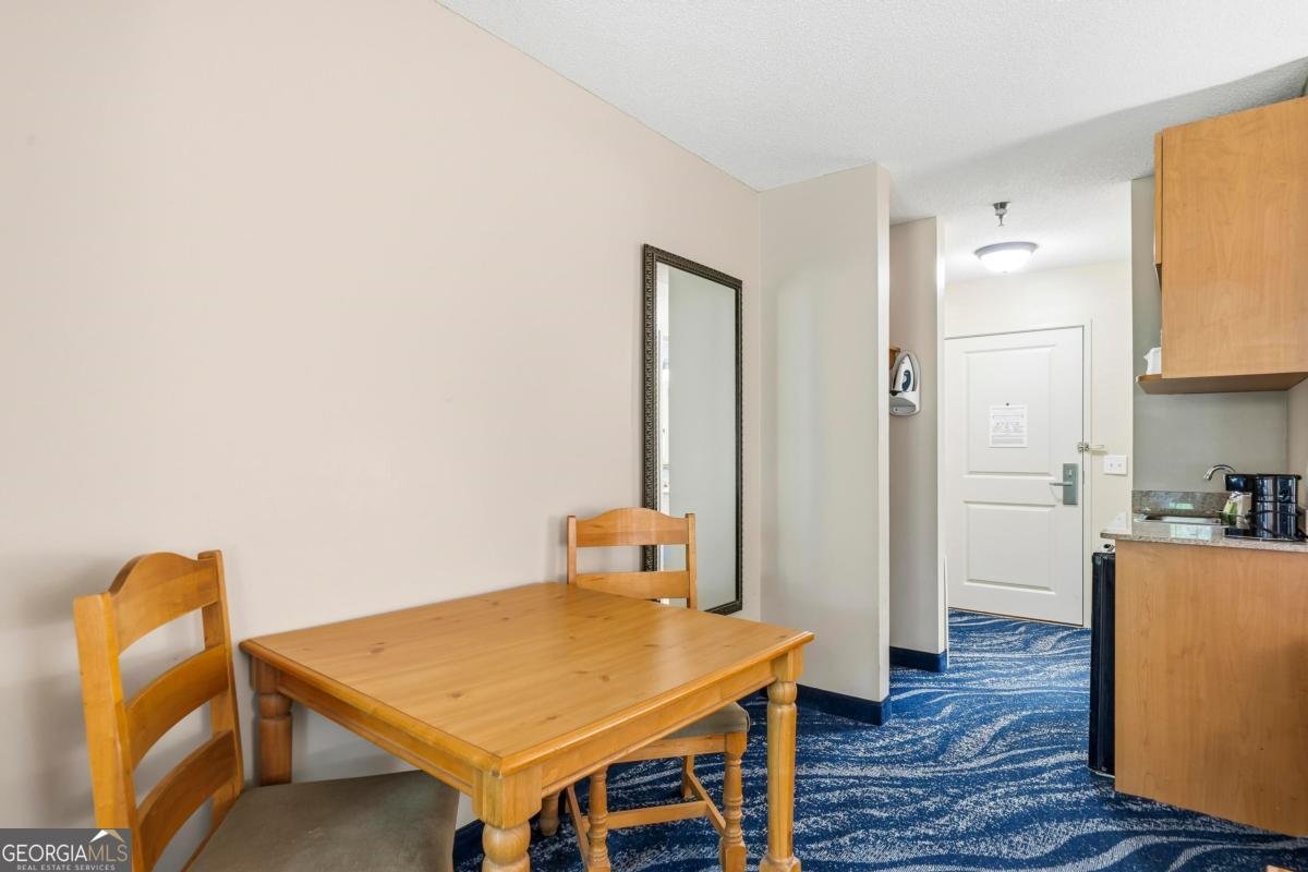 930 (UNIT 208) Lake Oconee Parkway Eatonton - Photo 11