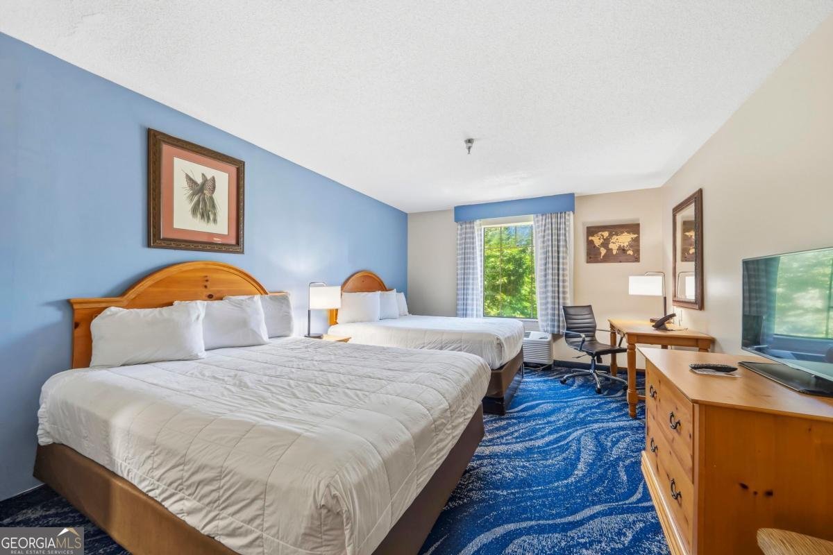 930 (UNIT 208) Lake Oconee Parkway Eatonton - Photo 12