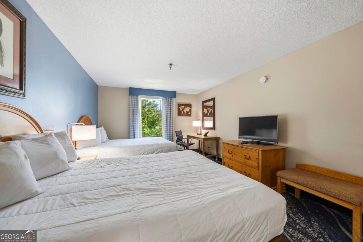 930 (UNIT 208) Lake Oconee Parkway Eatonton - Photo 13