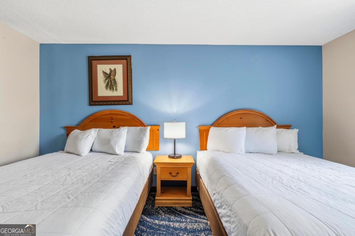 930 (UNIT 208) Lake Oconee Parkway Eatonton - Photo 14