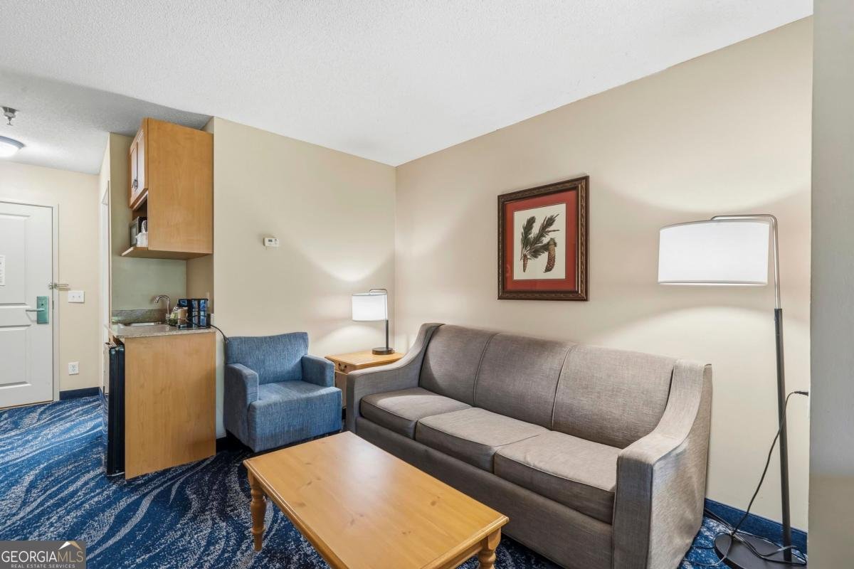 930 (UNIT 208) Lake Oconee Parkway Eatonton - Photo 16