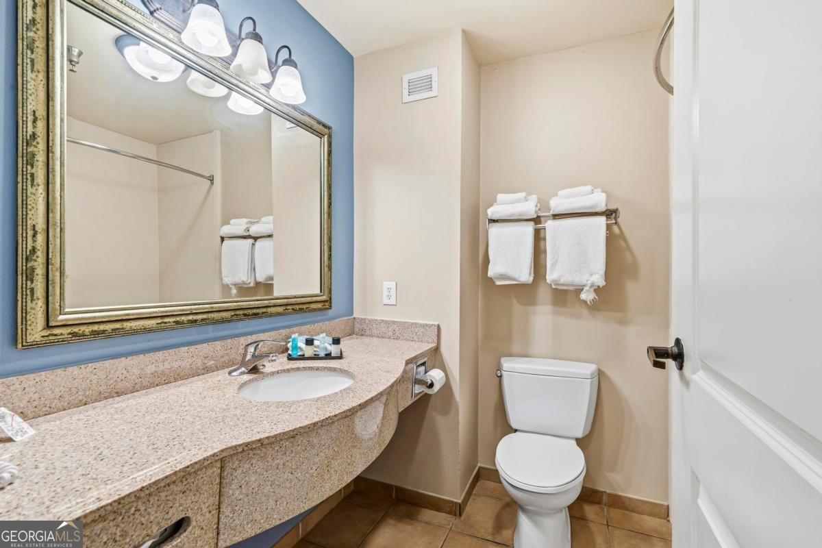 930 (UNIT 208) Lake Oconee Parkway Eatonton - Photo 18