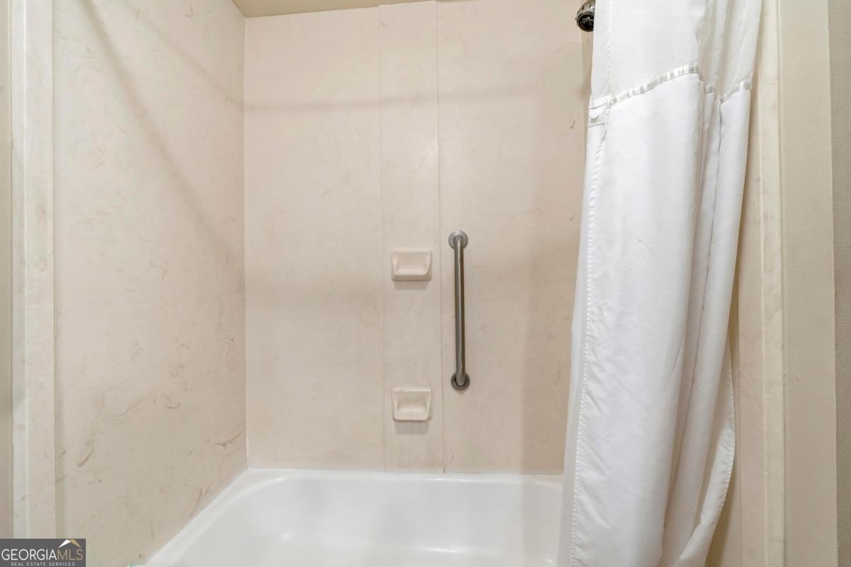 930 (UNIT 208) Lake Oconee Parkway Eatonton - Photo 19