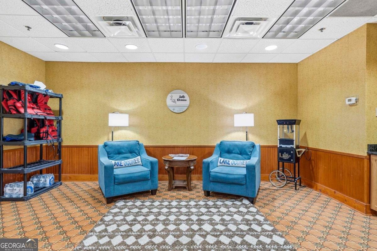 930 (UNIT 208) Lake Oconee Parkway Eatonton - Photo 20