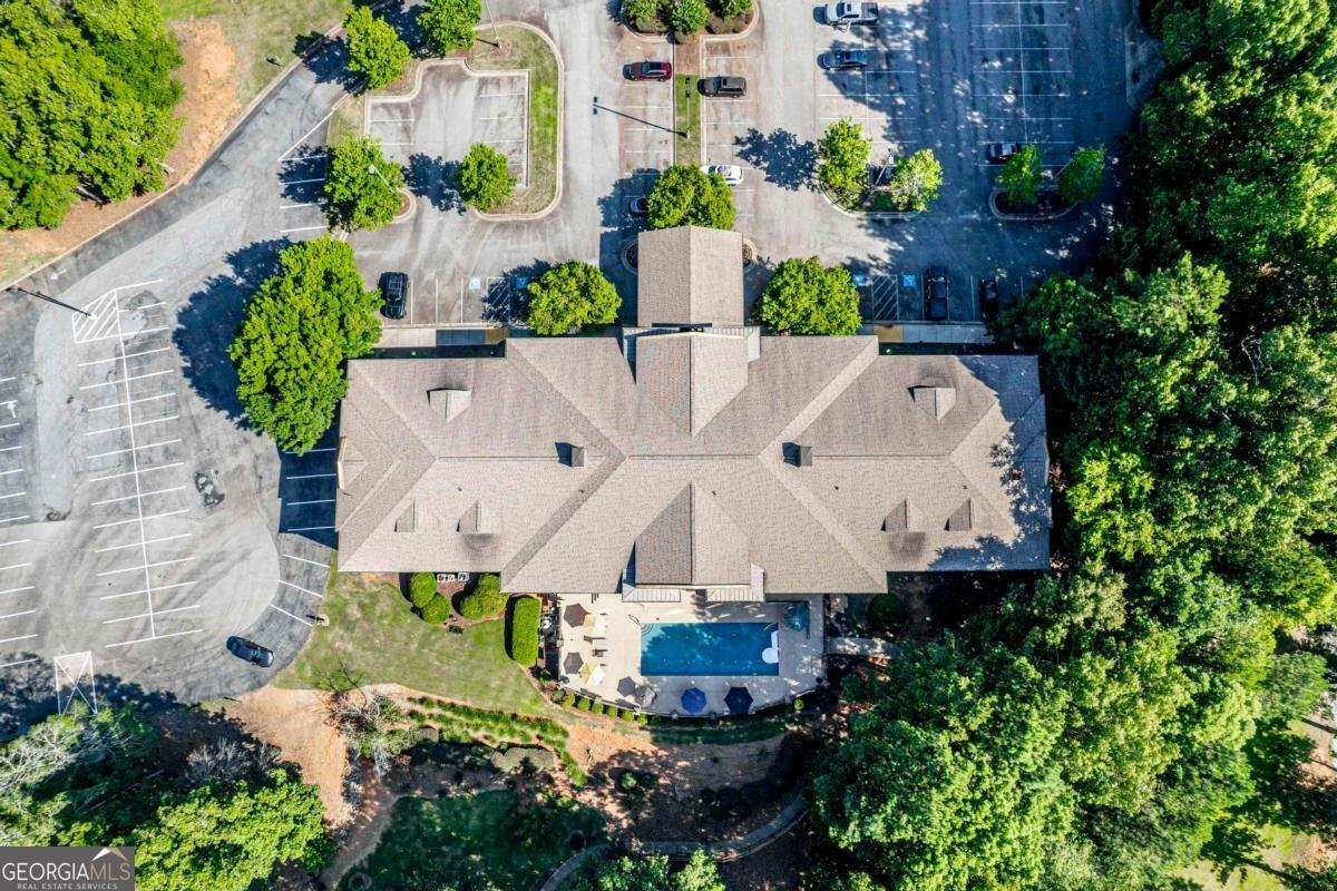930 (UNIT 208) Lake Oconee Parkway Eatonton - Photo 21