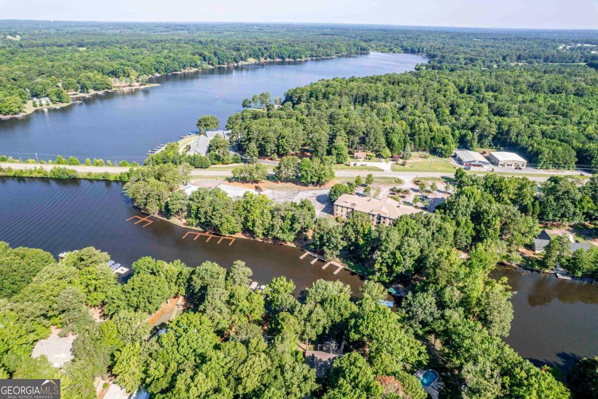 930 (UNIT 208) Lake Oconee Parkway Eatonton - Photo 23
