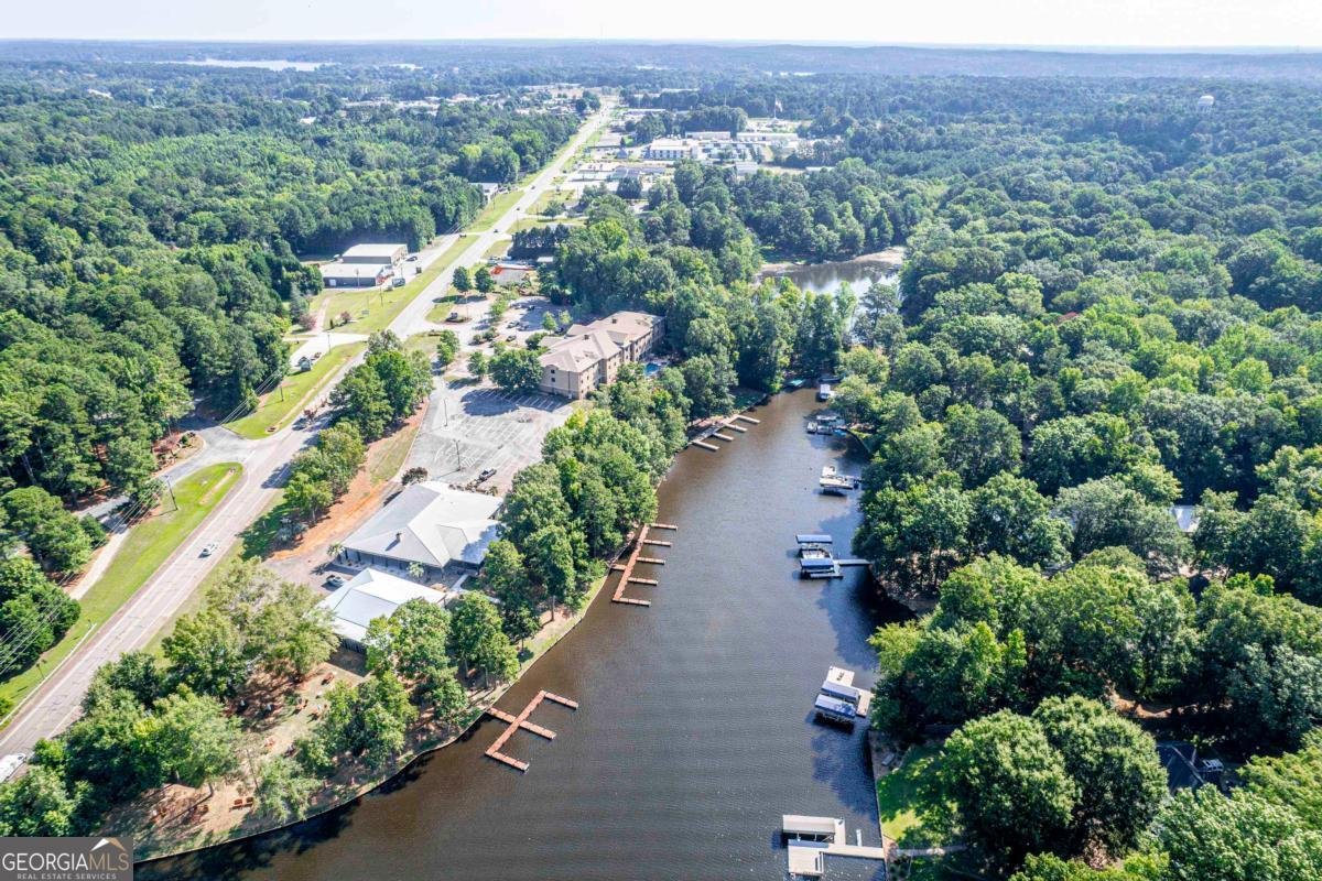 930 (UNIT 208) Lake Oconee Parkway Eatonton - Photo 25