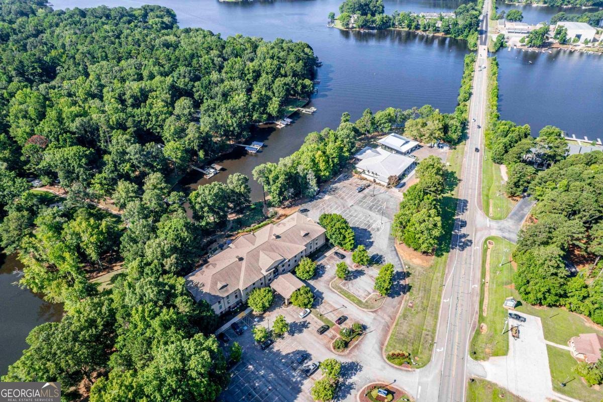 930 (UNIT 208) Lake Oconee Parkway Eatonton - Photo 26