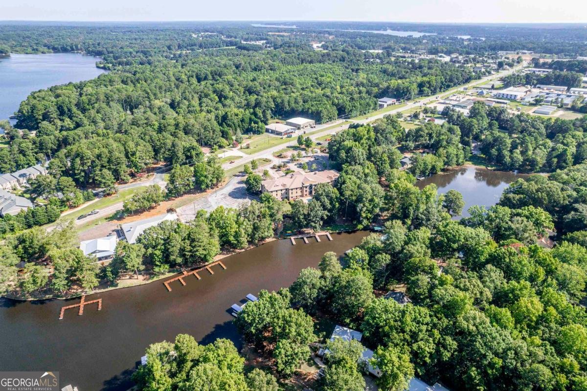 930 (UNIT 208) Lake Oconee Parkway Eatonton - Photo 28