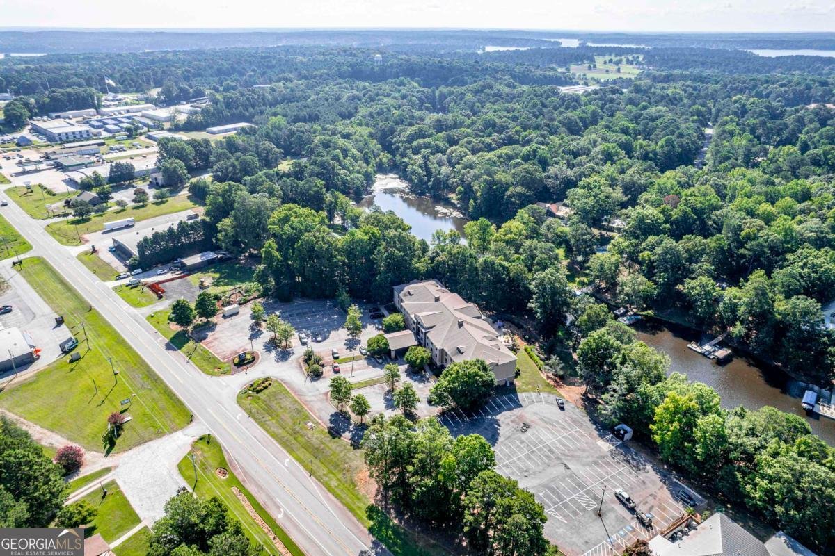 930 (UNIT 208) Lake Oconee Parkway Eatonton - Photo 29