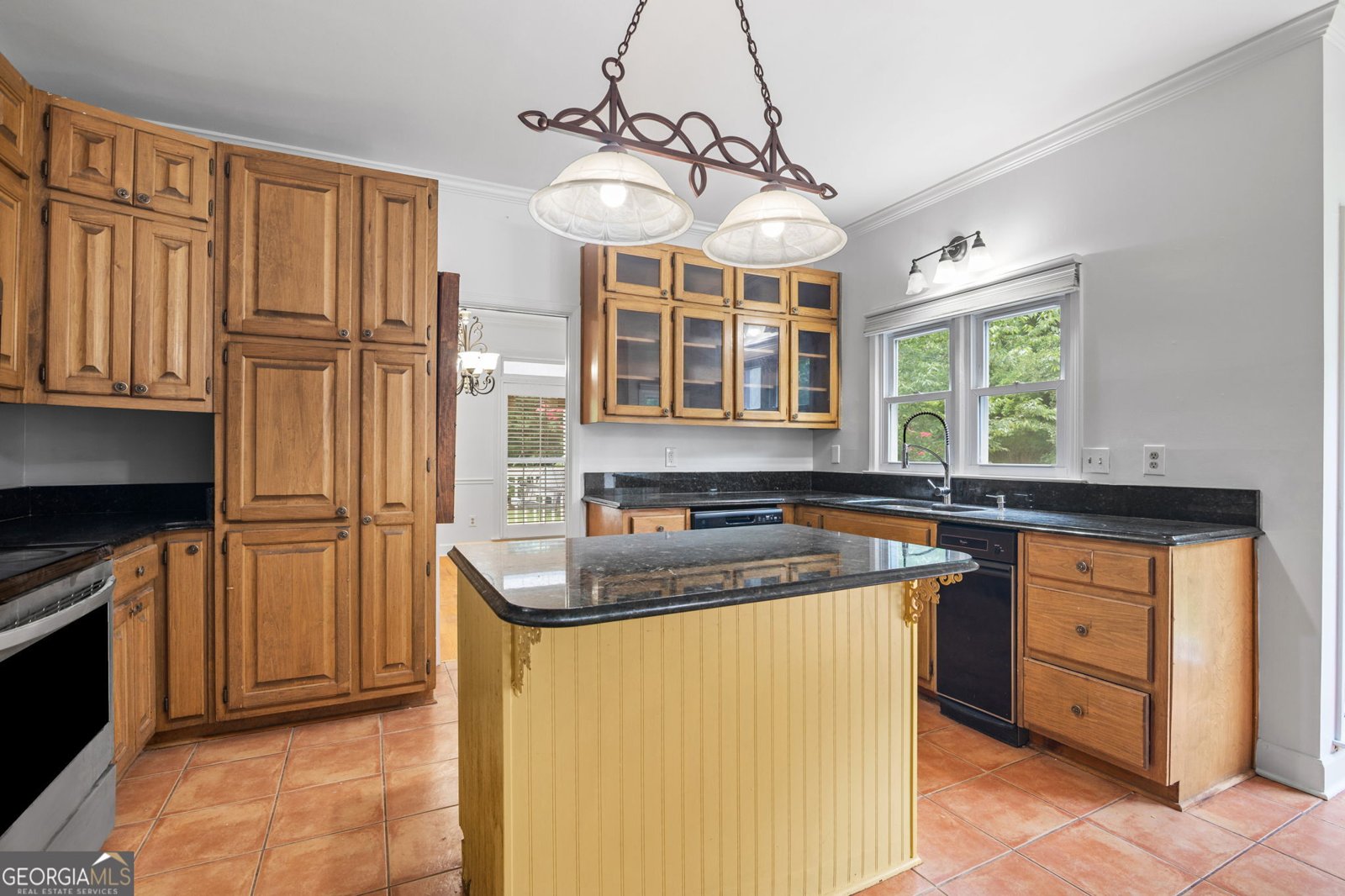574 Antioch Road Fayetteville - Photo 18