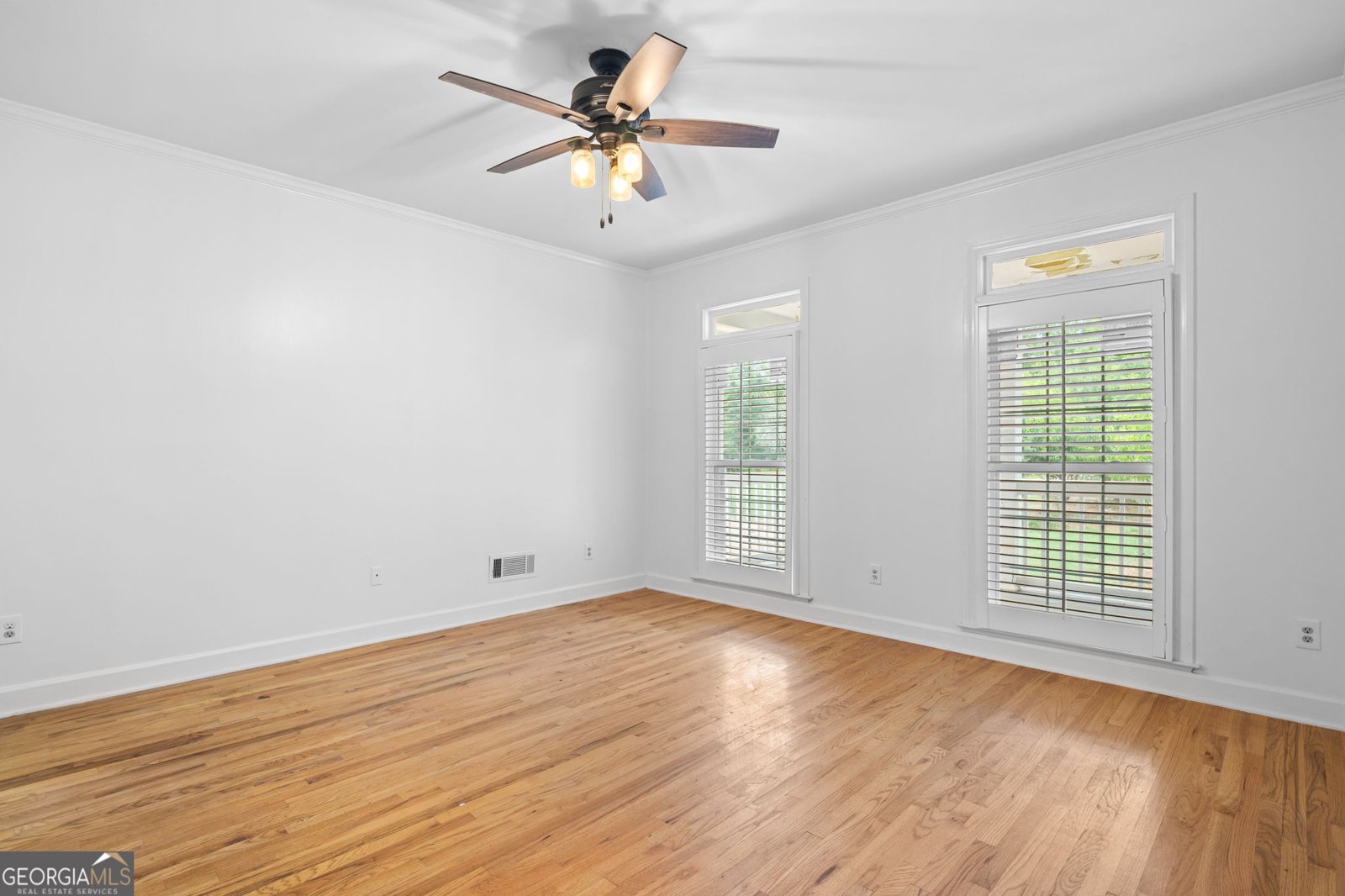 574 Antioch Road Fayetteville - Photo 24